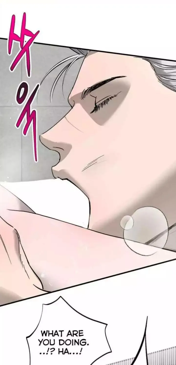 Yian