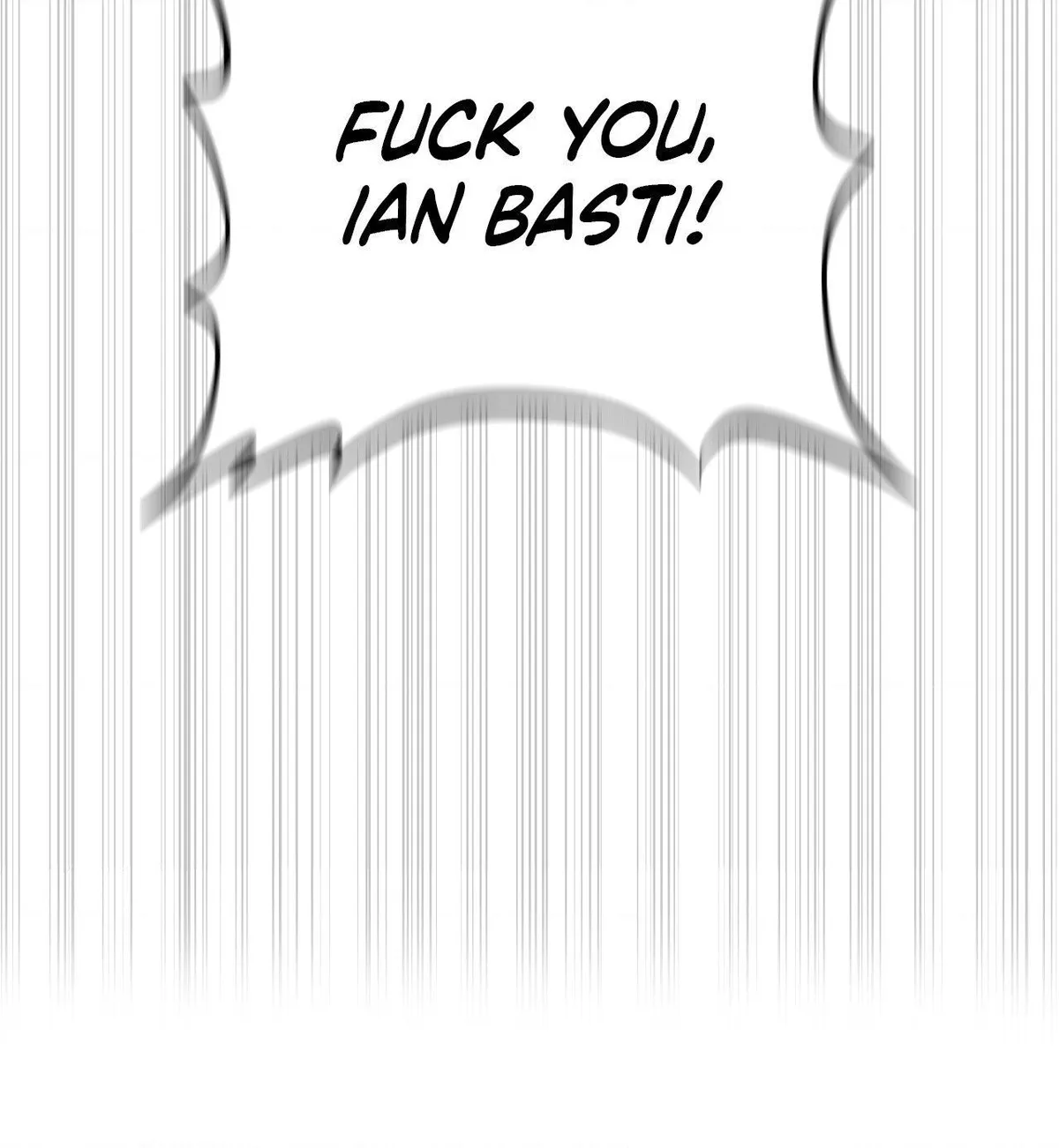 Yian