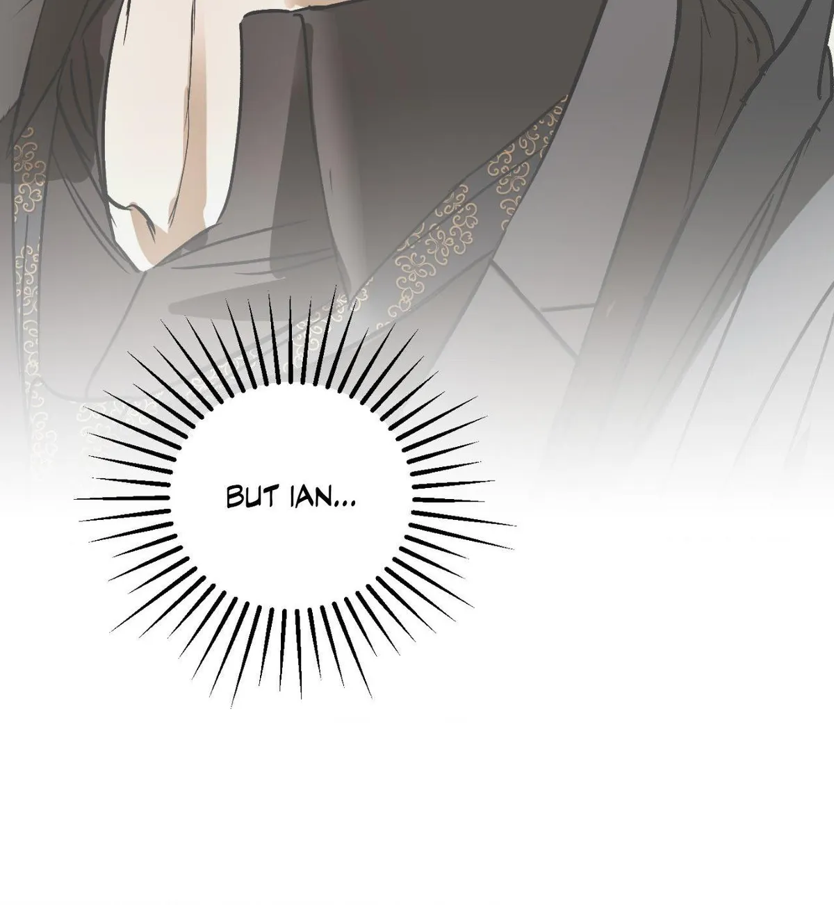 Yian