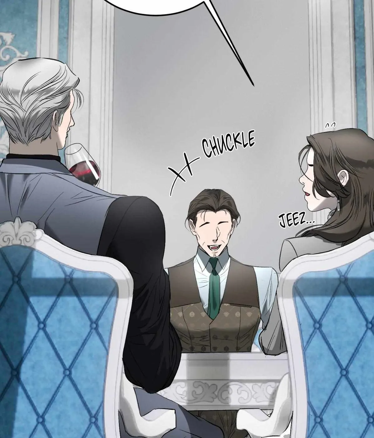 Yian