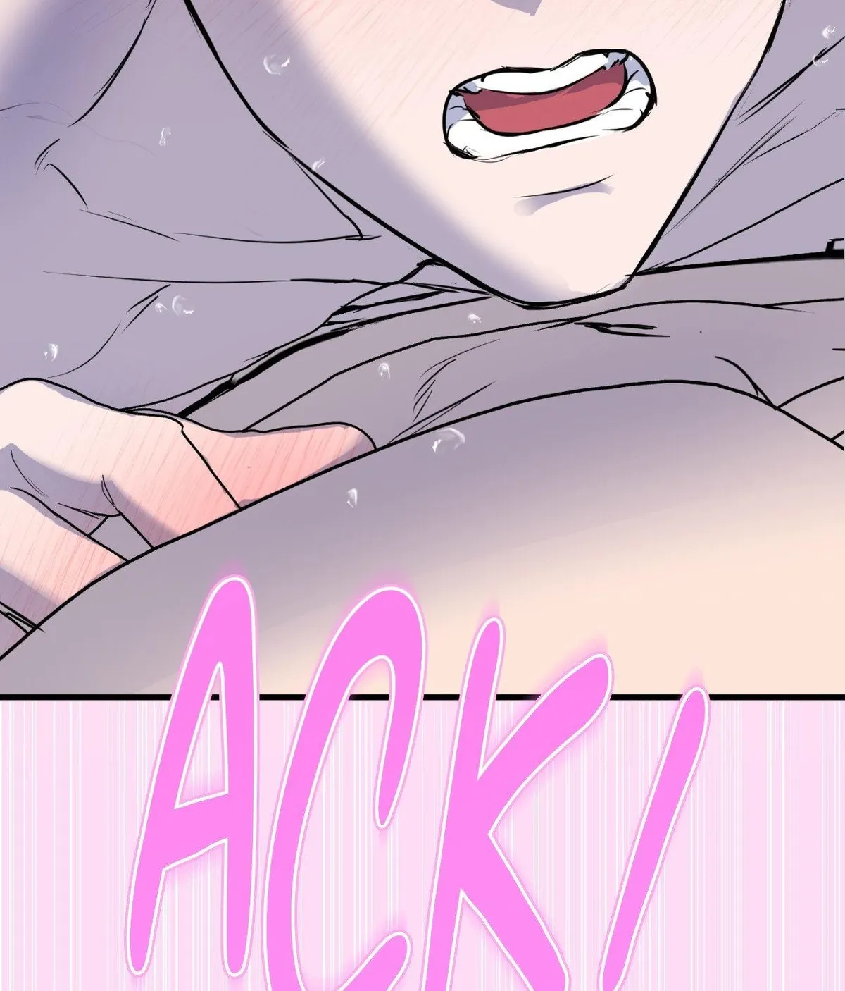 Yian