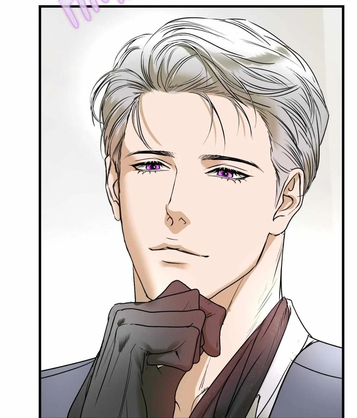 Yian