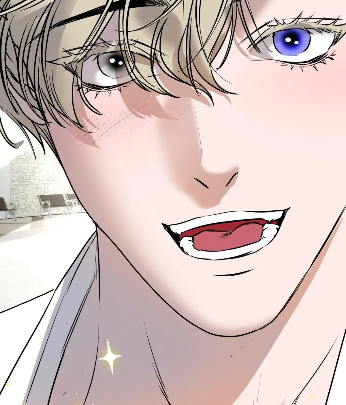 Yian