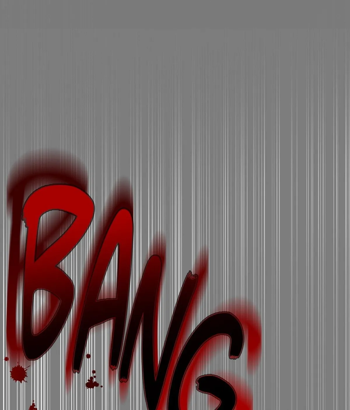 Yian