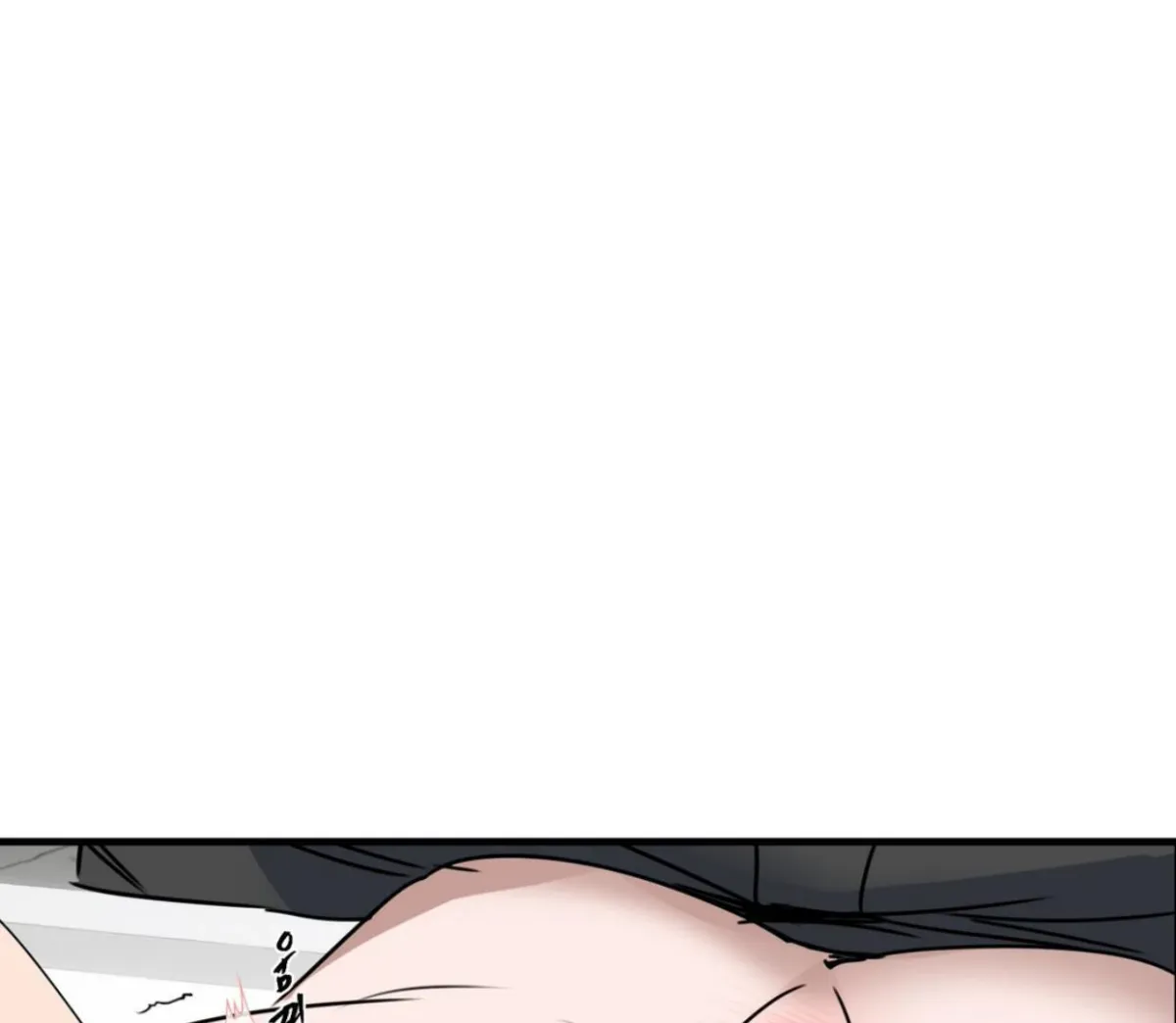 Yian