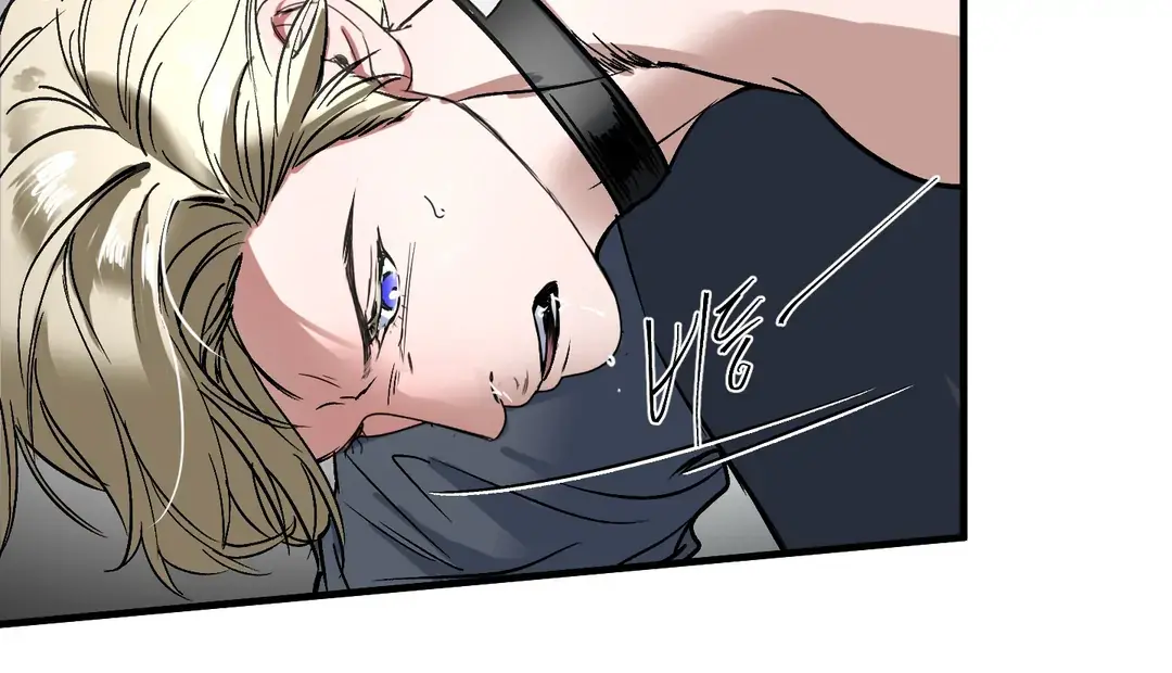 Yian