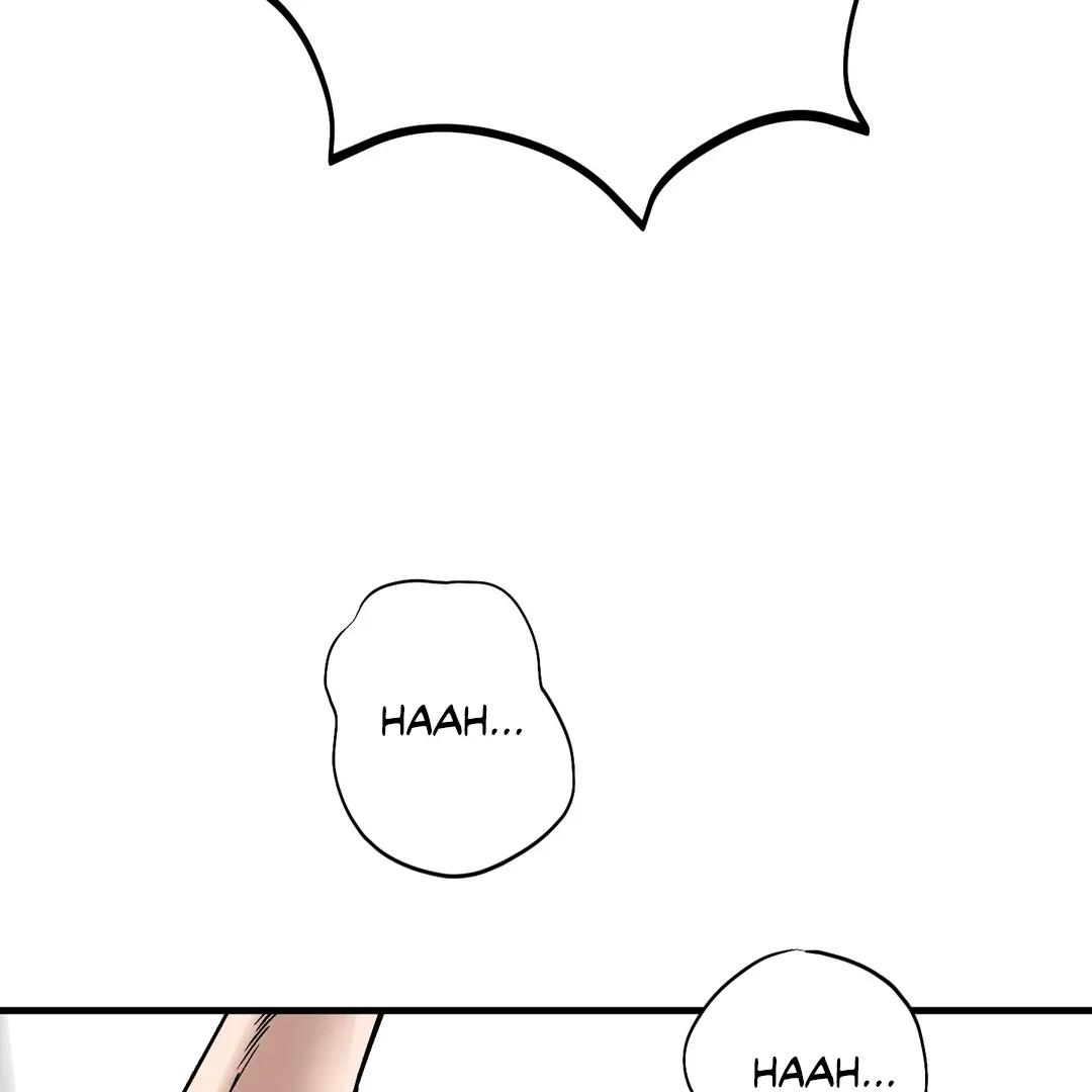 Yian
