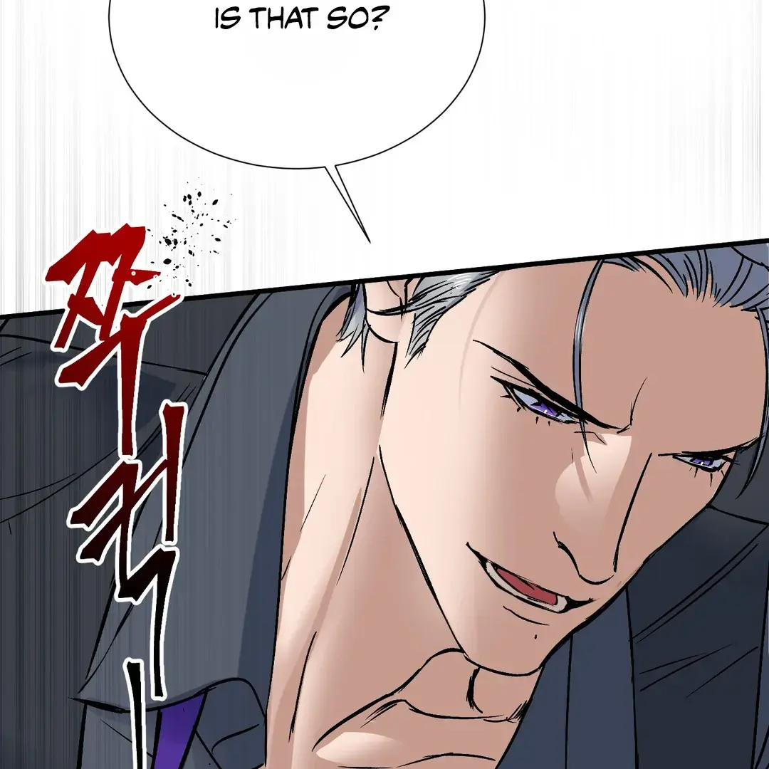 Yian