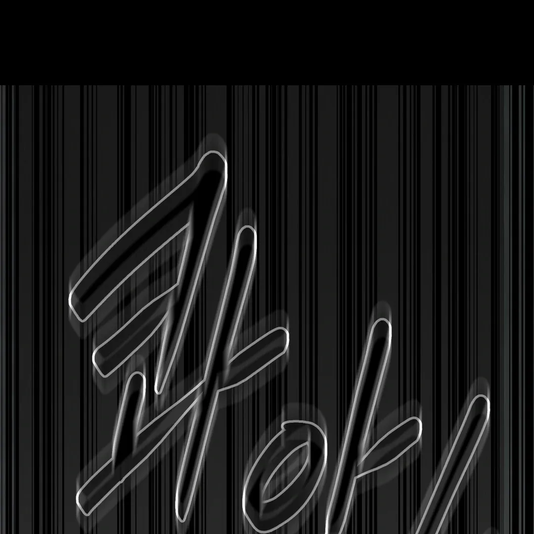 Yian