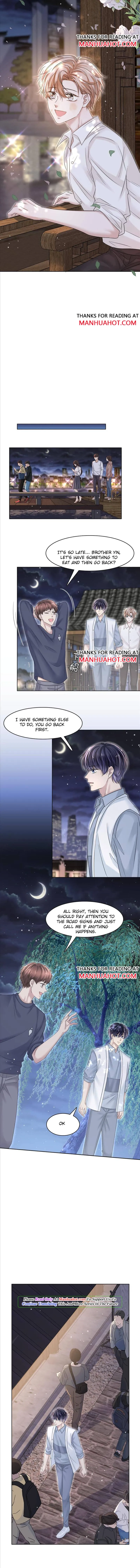 Yin Zhong Chapter 10 page 4 - 