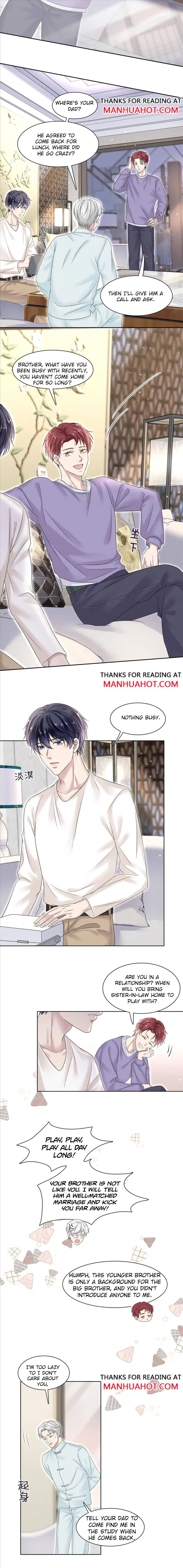 Yin Zhong Chapter 4 page 3 - 