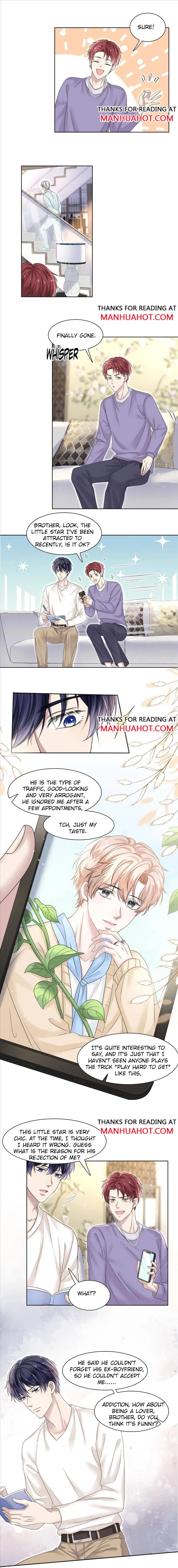 Yin Zhong Chapter 4 page 4 - 