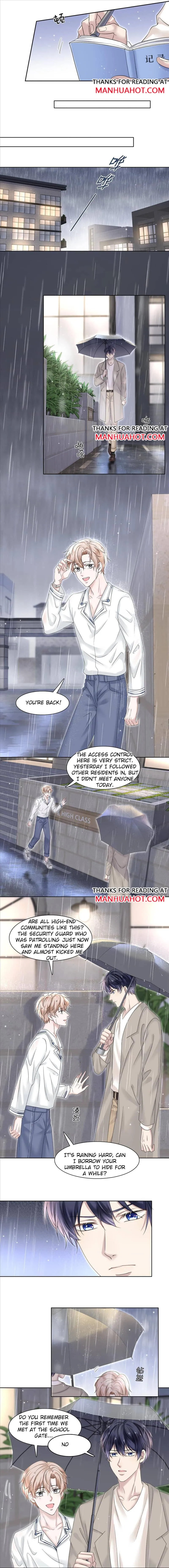 Yin Zhong Chapter 4 page 5 - 