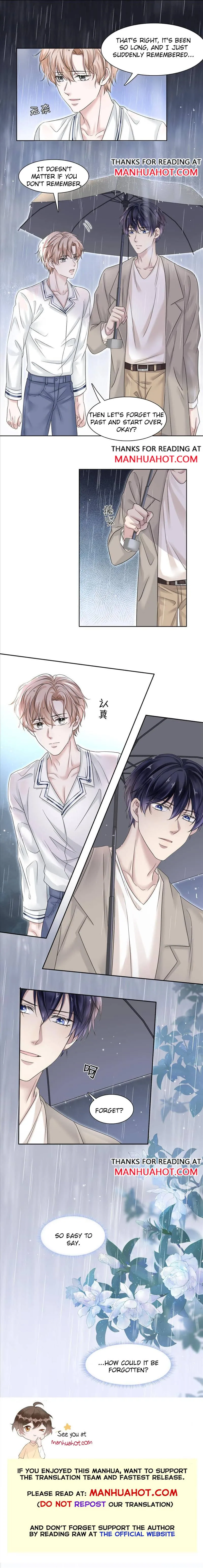 Yin Zhong Chapter 4 page 6 - 