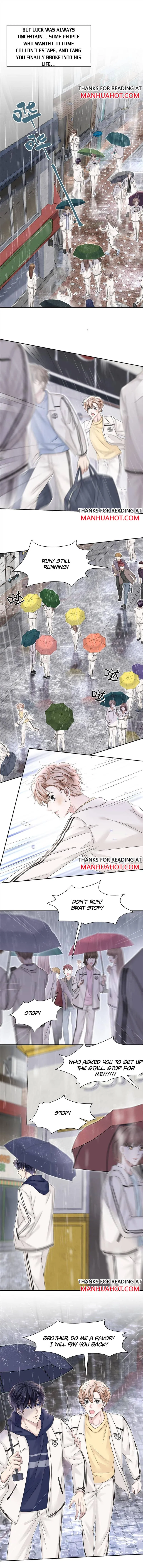 Yin Zhong Chapter 5 page 4 - 