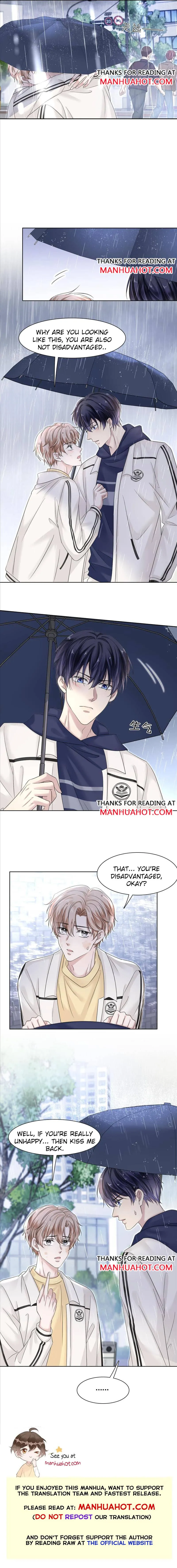 Yin Zhong Chapter 5 page 6 - 
