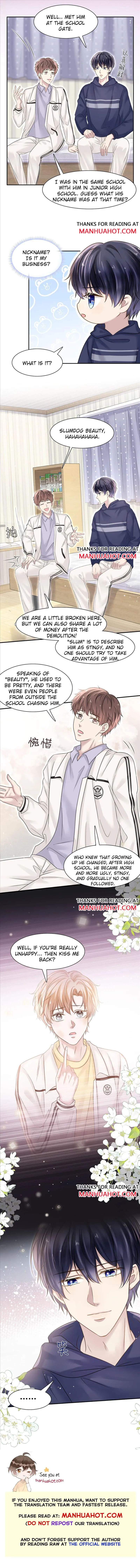 Yin Zhong Chapter 7 page 6 - 