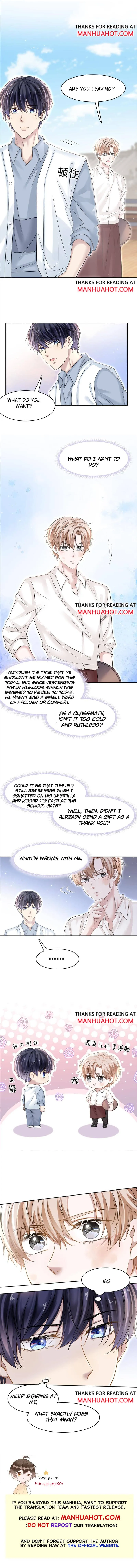 Yin Zhong Chapter 9 page 6 - 