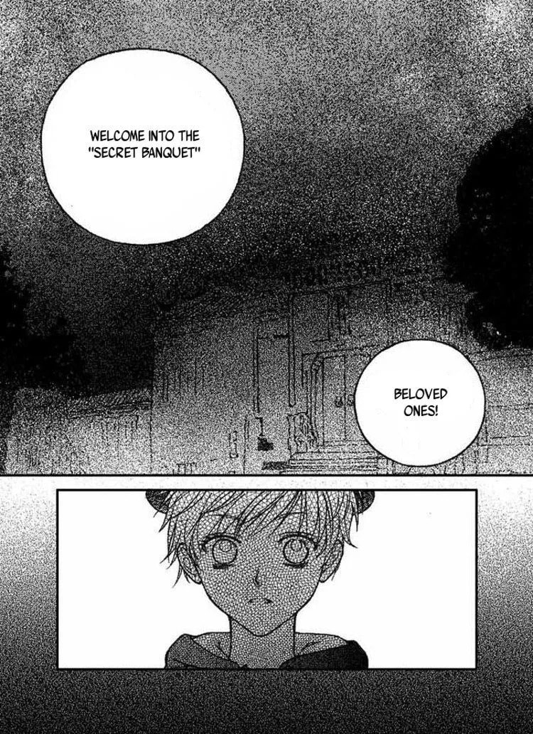 Yiwu Chapter 1 page 17 - 