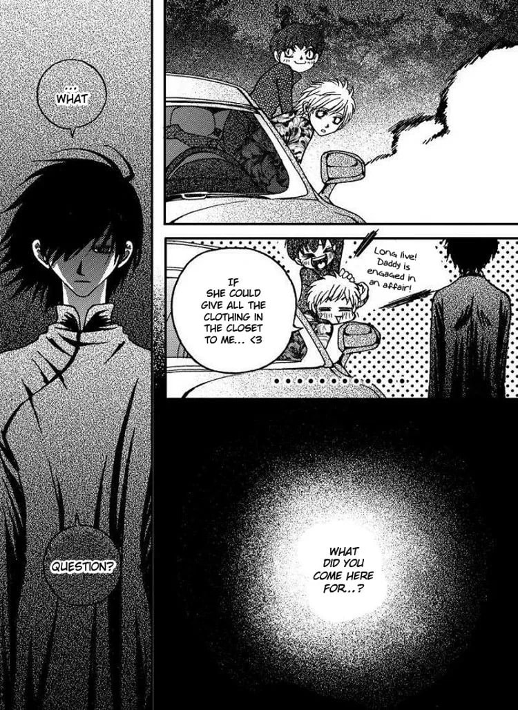 Yiwu Chapter 3 page 19 - 