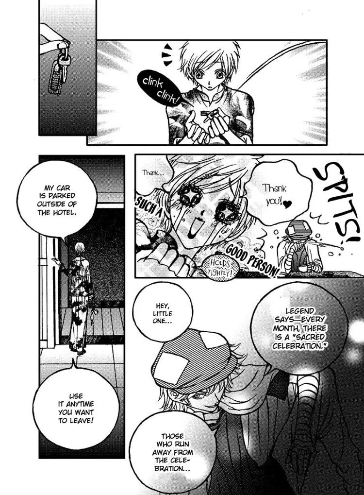 Yiwu Chapter 3 page 7 - 