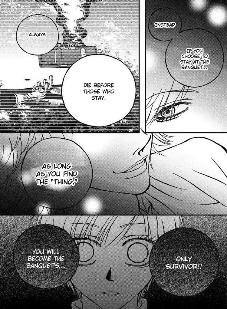 Yiwu Chapter 3 page 8 - 