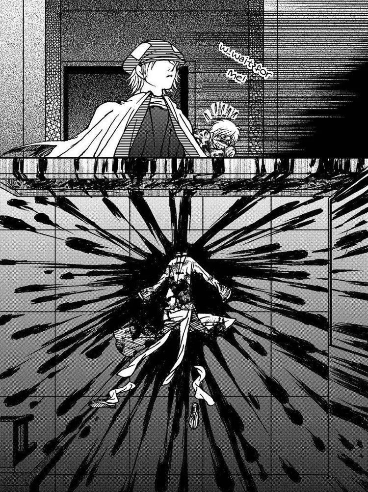 Yiwu Chapter 4 page 13 - 