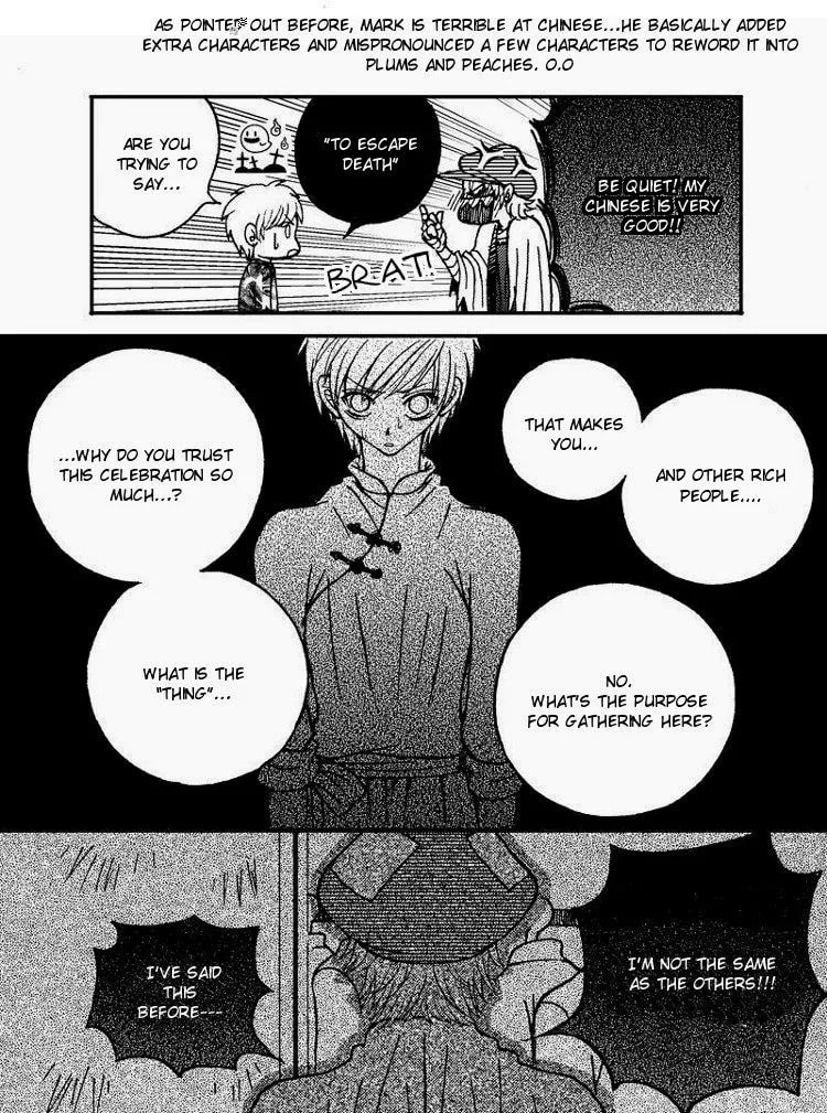 Yiwu Chapter 4 page 16 - 