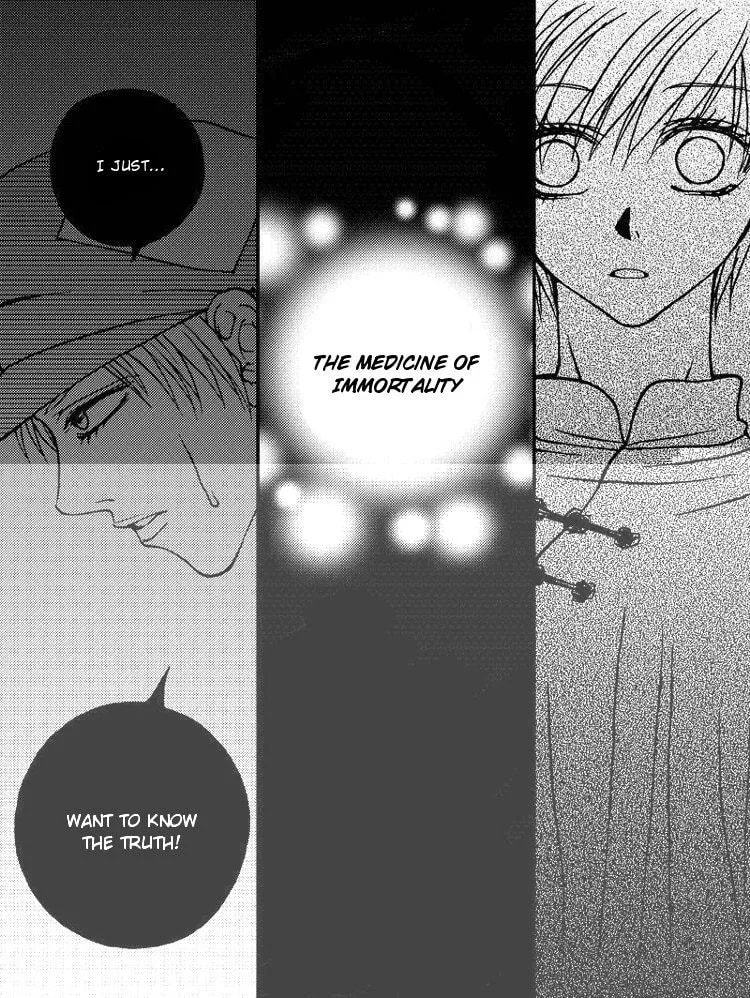 Yiwu Chapter 4 page 17 - 