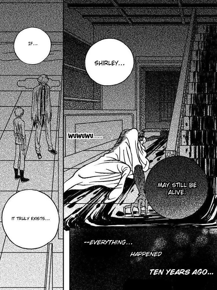 Yiwu Chapter 4 page 18 - 