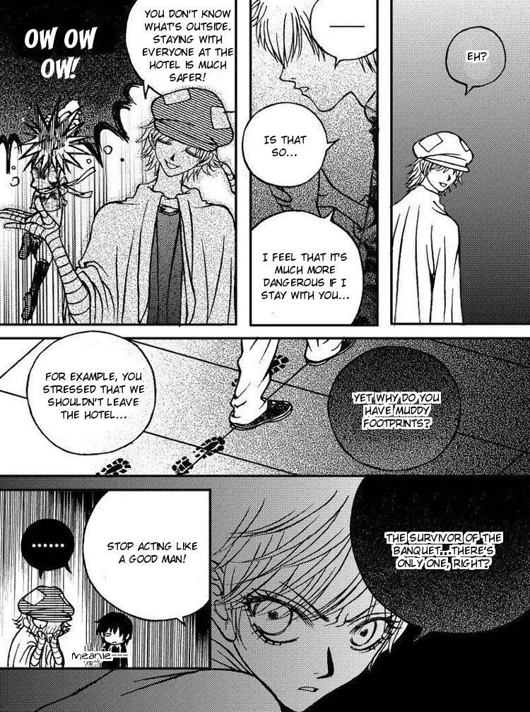 Yiwu Chapter 4 page 3 - 