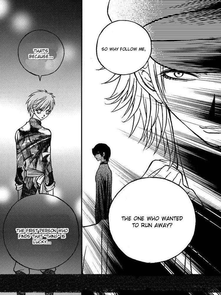 Yiwu Chapter 4 page 4 - 