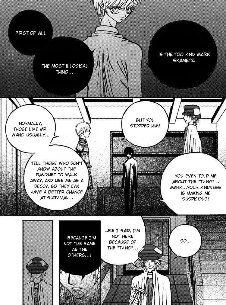 Yiwu Chapter 4 page 5 - 