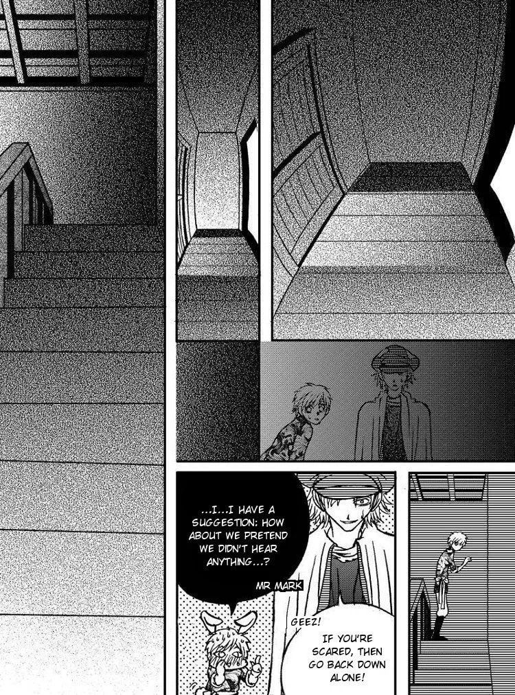 Yiwu Chapter 4 page 7 - 