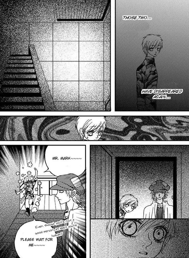 Yiwu Chapter 4 page 8 - 