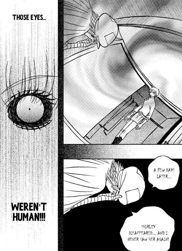 Yiwu Chapter 5 page 11 - 