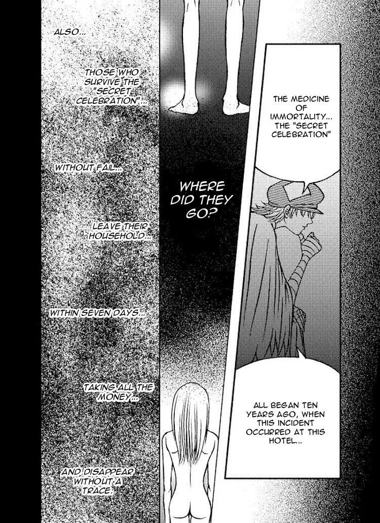 Yiwu Chapter 5 page 13 - 