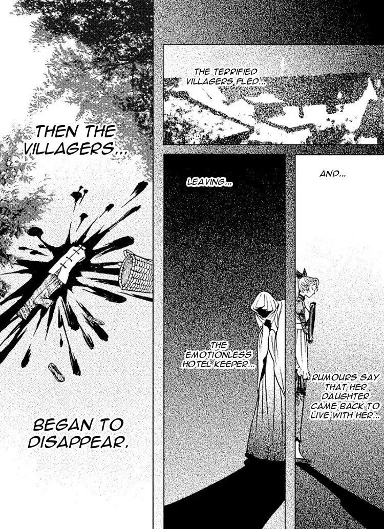 Yiwu Chapter 5 page 15 - 