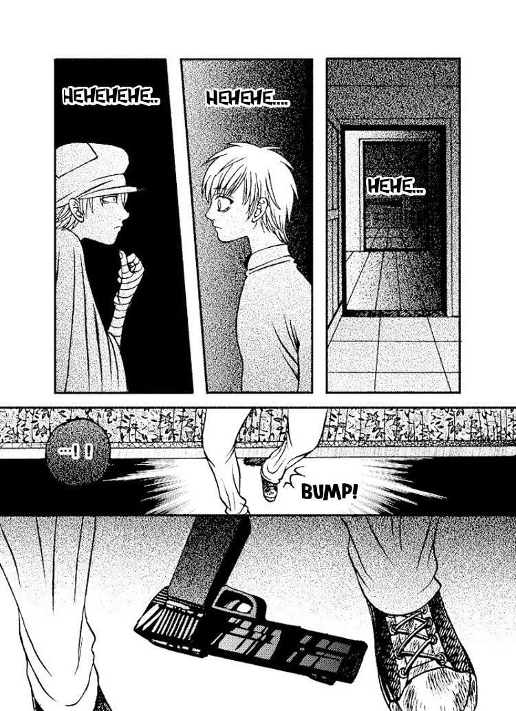 Yiwu Chapter 5 page 17 - 