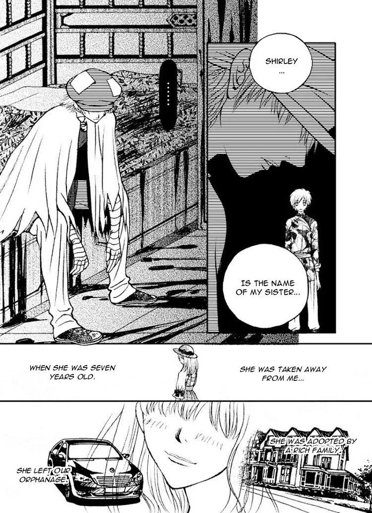 Yiwu Chapter 5 page 3 - 