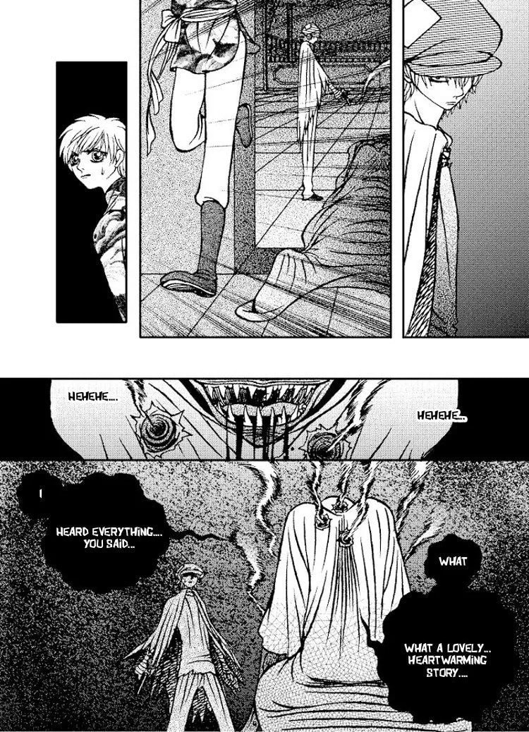 Yiwu Chapter 5 page 21 - 
