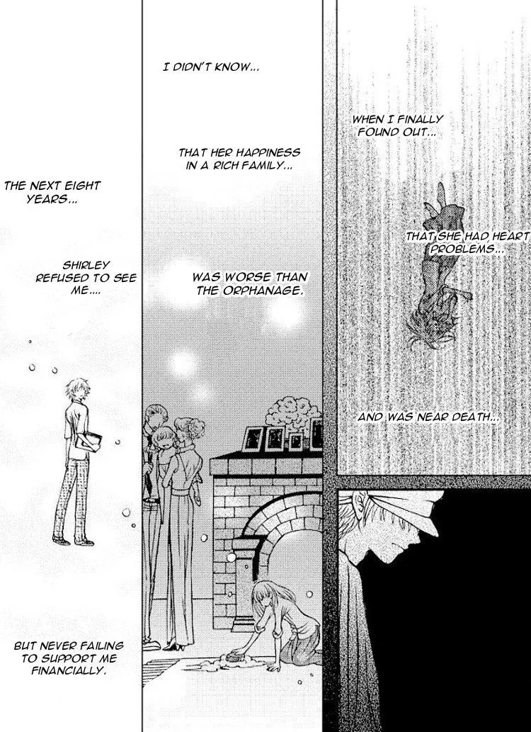 Yiwu Chapter 5 page 4 - 