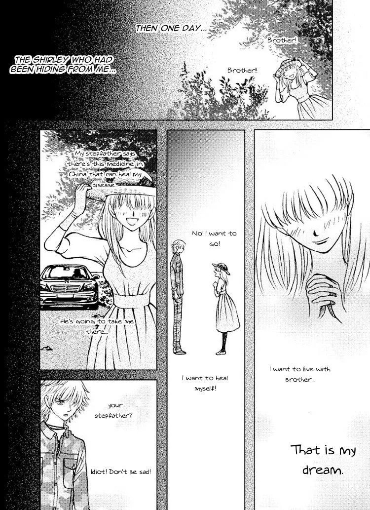 Yiwu Chapter 5 page 5 - 