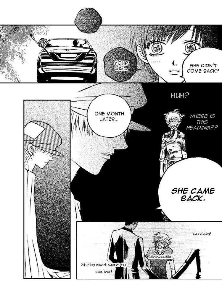 Yiwu Chapter 5 page 6 - 