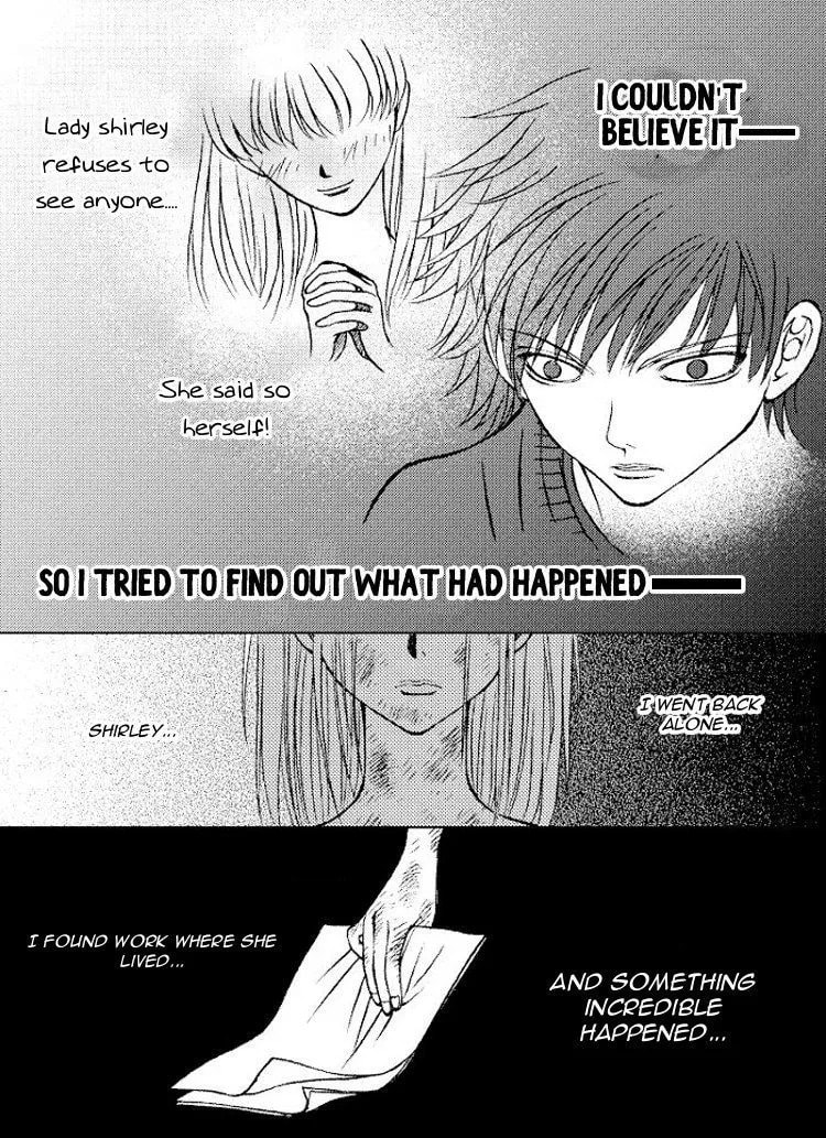 Yiwu Chapter 5 page 7 - 