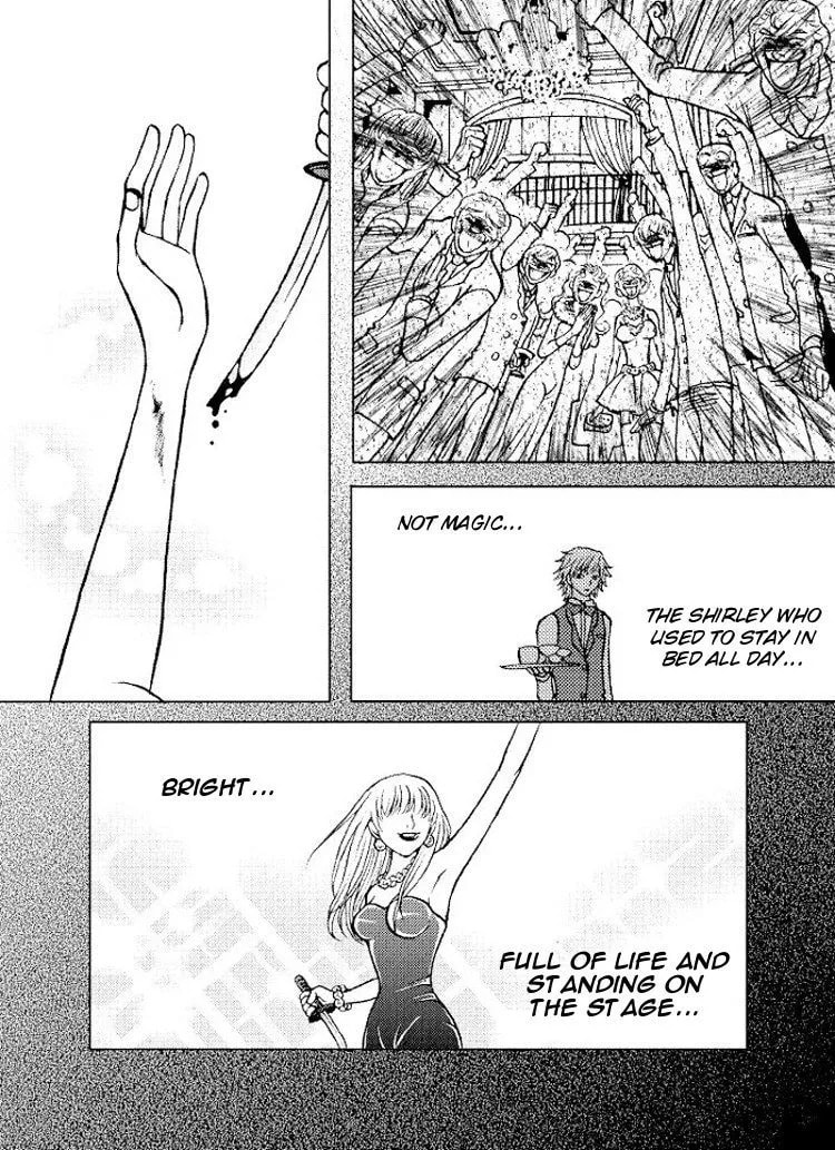Yiwu Chapter 5 page 9 - 