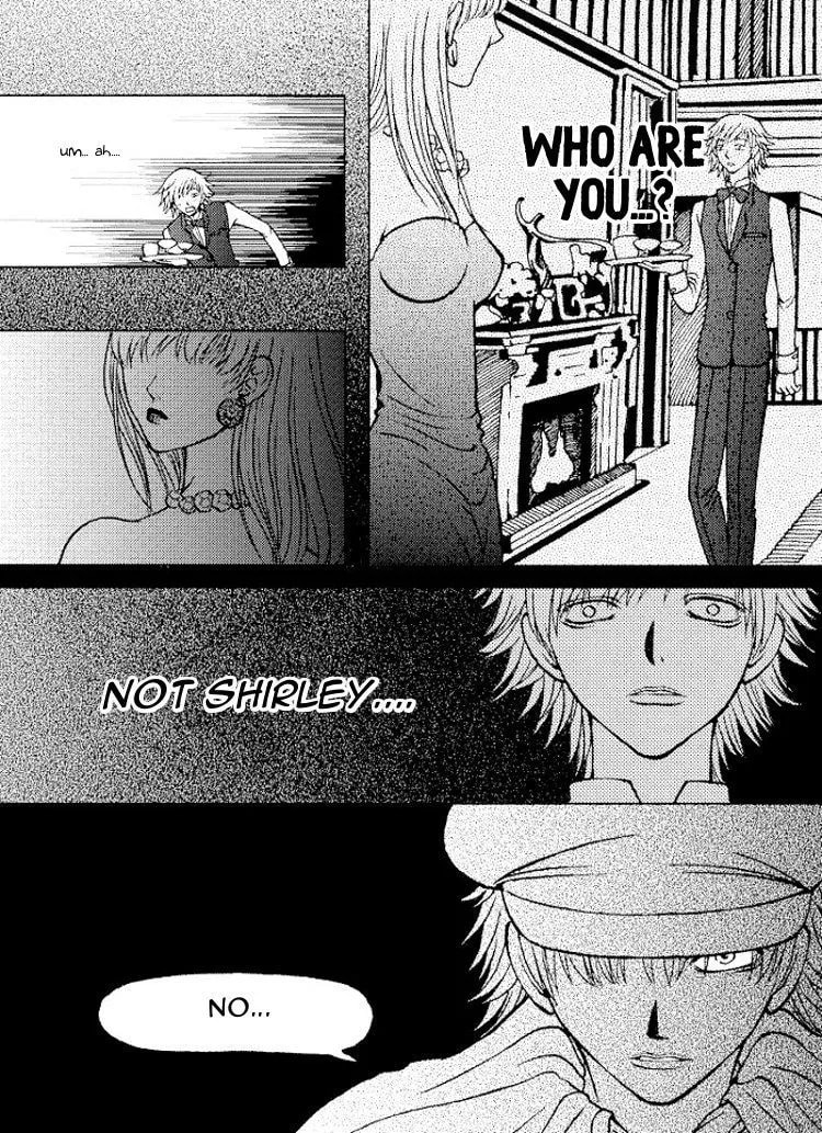 Yiwu Chapter 5 page 10 - 