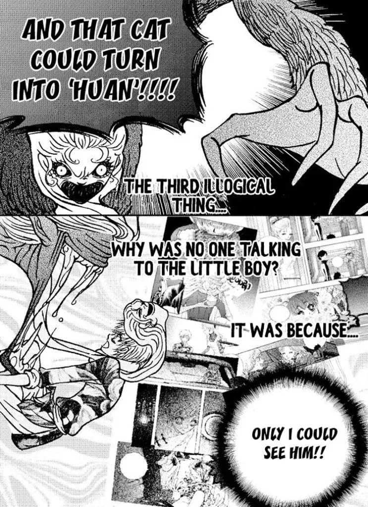 Yiwu Chapter 6 page 16 - 