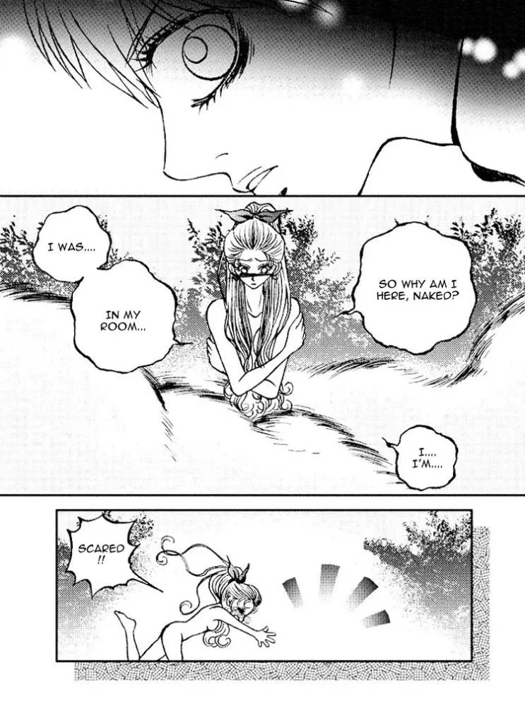 Yiwu Chapter 6 page 3 - 