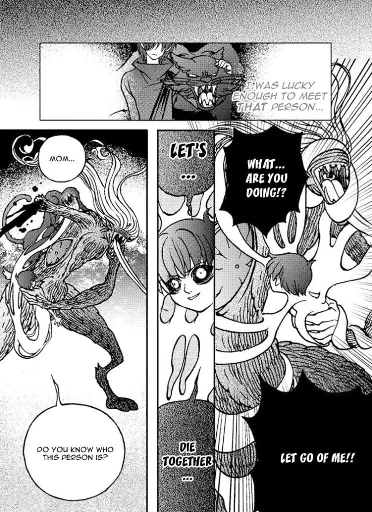 Yiwu Chapter 6 page 28 - 